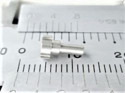 Ti precision parts,Titanium precision parts